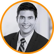 About 2 about axiom human resource solutions Trey Manganaan