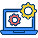 Human Capital Management Solutions for Healthcare Services 4 hr software healthcare industry Benefit Administration