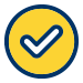 The UKG+GPTW Trust Checklist 8 how to build employee trust Layer_1 (3)
