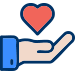 Employee Engagement 1 employee engagement software Time & Attendance