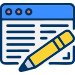 Employee Engagement 6 employee engagement software support