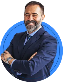 Complete HR Solution