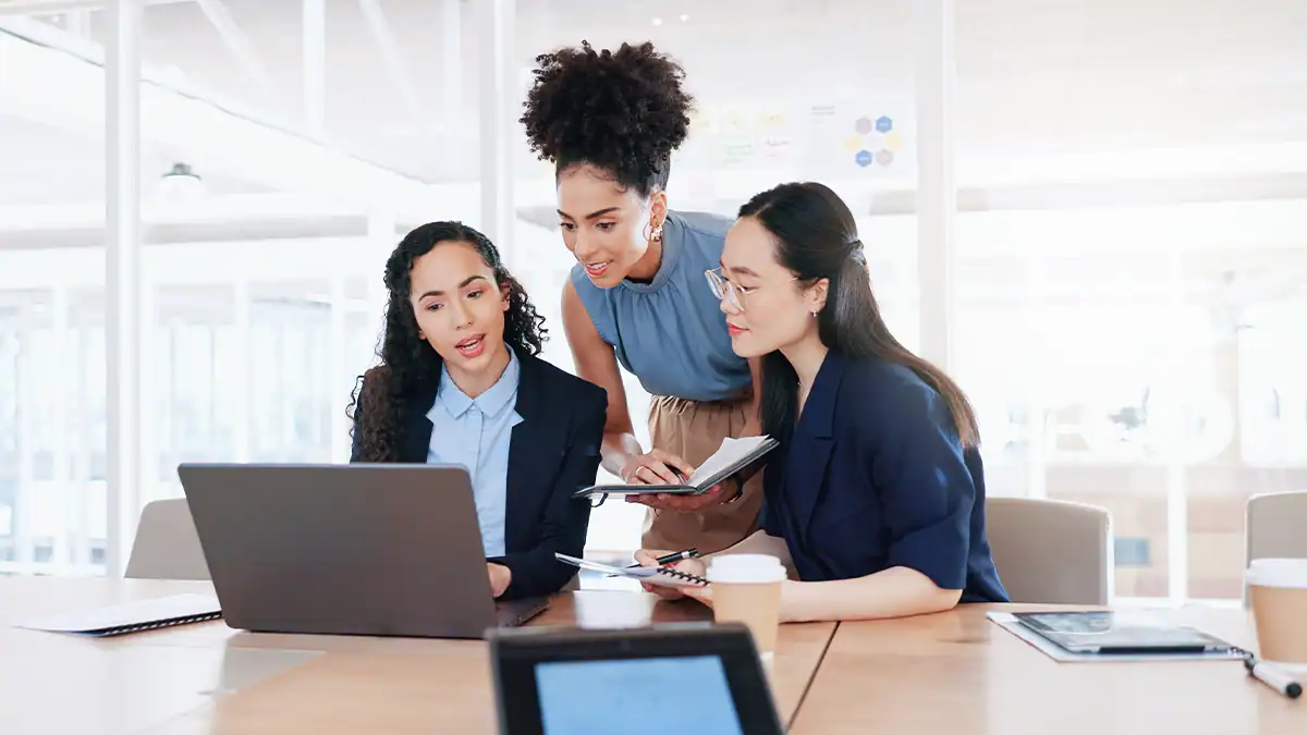Payroll Upgrade