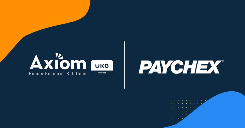 UKG Ready vs Paychex comparison for mid-market payroll, HR, time, compliance, and implementation