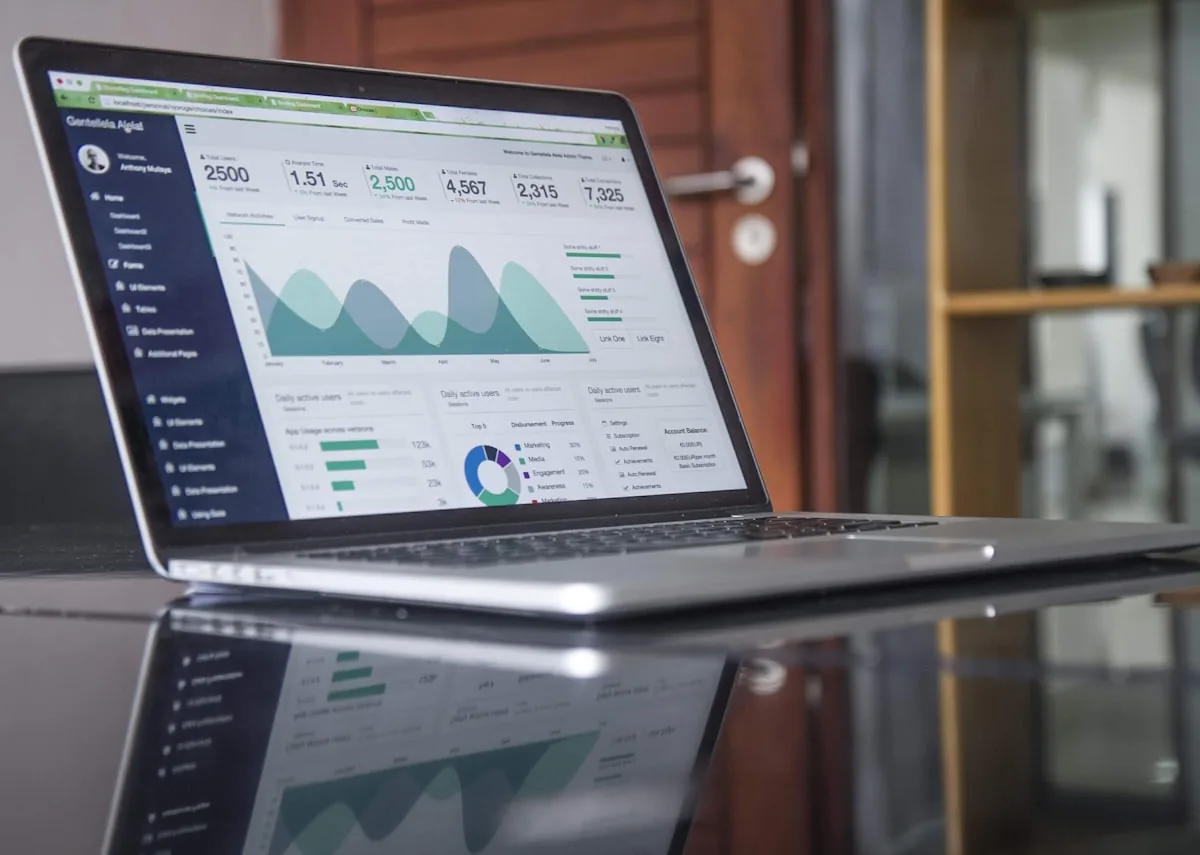 Choosing the Right HR Software: HRIS vs HCM vs Payroll Systems Explained 2 hr software for small business hr software comparison hr software for small business