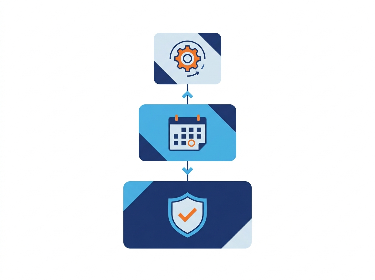 HR payroll outsourcing services responsibility workflow HR payroll outsourcing services responsibility workflow