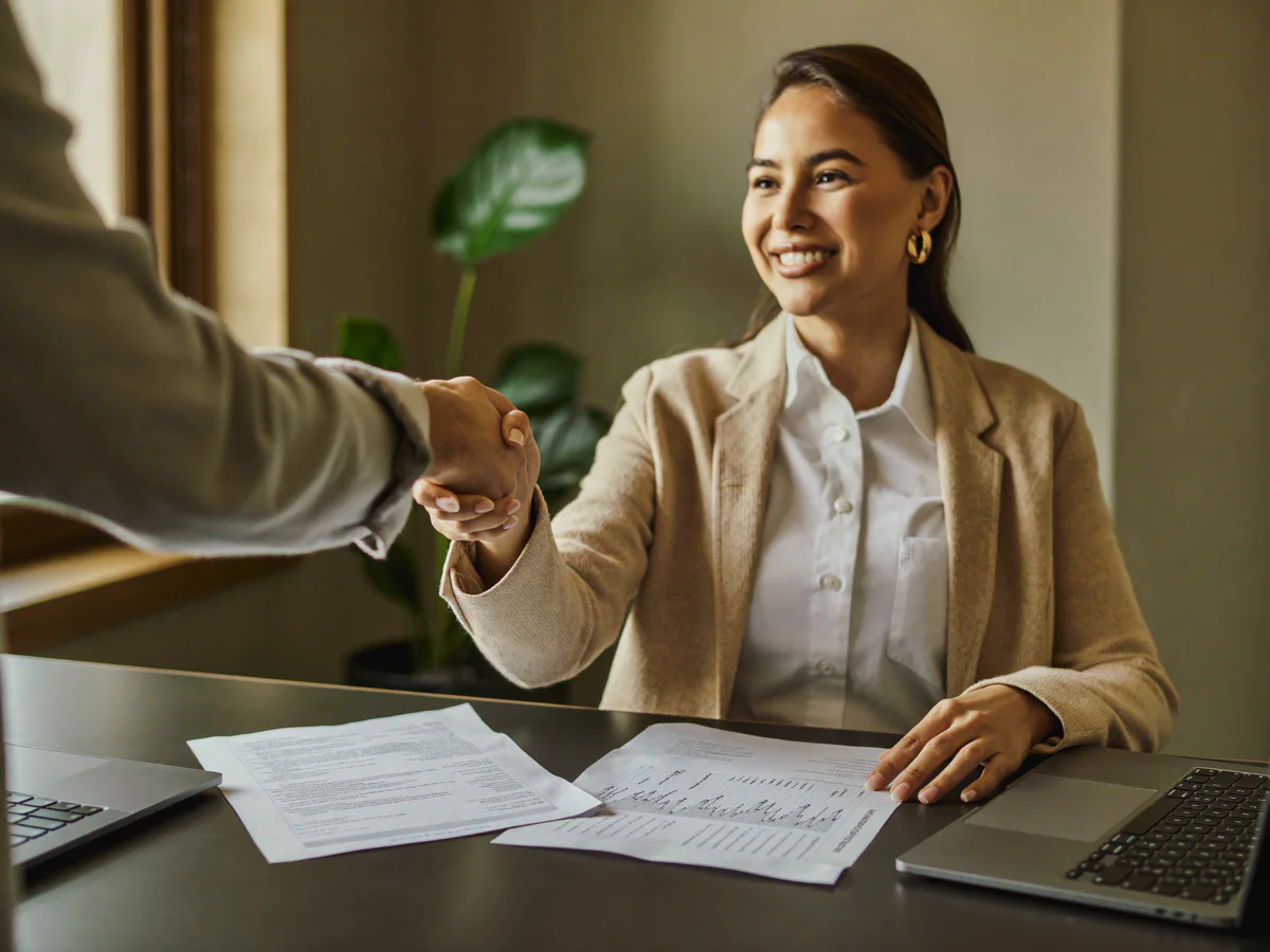 Managed payroll processing on UKG Ready